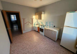 1-к квартира, на длительный срок, 38м2, 2/10 этаж