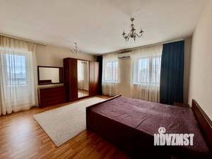 2-к квартира, на длительный срок, 94м2, 11/14 этаж