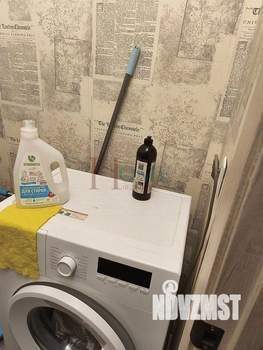 3-к квартира, на длительный срок, 73м2, 7/18 этаж