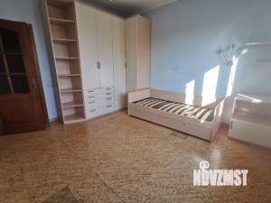 3-к квартира, на длительный срок, 91м2, 4/7 этаж