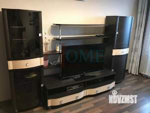 2-к квартира, на длительный срок, 42м2, 5/9 этаж