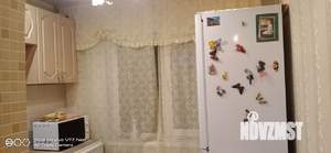 2-к квартира, на длительный срок, 45м2, 3/4 этаж