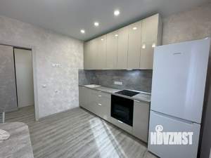 2-к квартира, на длительный срок, 60м2, 12/27 этаж