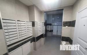 2-к квартира, на длительный срок, 59м2, 6/12 этаж