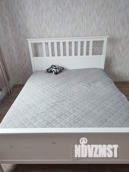 1-к квартира, на длительный срок, 32м2, 8/11 этаж