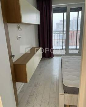 2-к квартира, на длительный срок, 69м2, 10/17 этаж