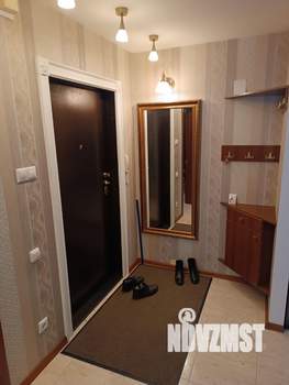 3-к квартира, на длительный срок, 109м2, 1/10 этаж
