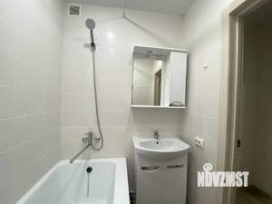 1-к квартира, на длительный срок, 49м2, 8/10 этаж