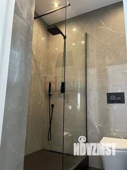 2-к квартира, на длительный срок, 50м2, 6/11 этаж