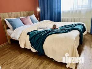 1-к квартира, посуточно, 16м2, 1/5 этаж