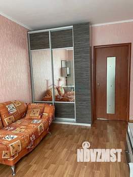 2-к квартира, на длительный срок, 51м2, 2/10 этаж