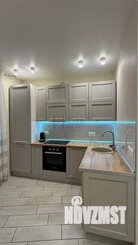 2-к квартира, на длительный срок, 63м2, 7/25 этаж