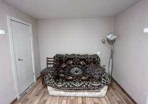 2-к квартира, на длительный срок, 42м2, 2/5 этаж