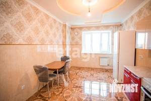 2-к квартира, на длительный срок, 70м2, 11/26 этаж