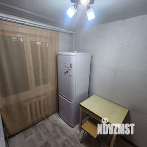 2-к квартира, на длительный срок, 48м2, 5/5 этаж