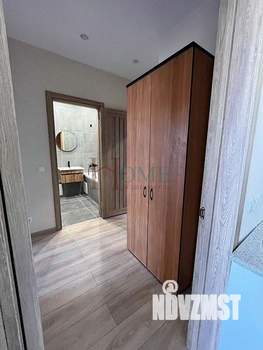 2-к квартира, на длительный срок, 38м2, 17/26 этаж