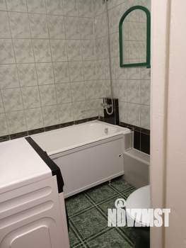 2-к квартира, на длительный срок, 44м2, 5/5 этаж