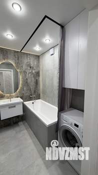 2-к квартира, на длительный срок, 70м2, 3/17 этаж