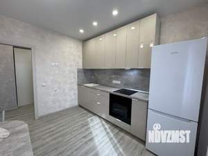 2-к квартира, на длительный срок, 60м2, 12/25 этаж