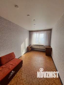 2-к квартира, на длительный срок, 45м2, 7/10 этаж