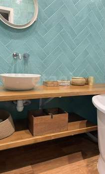 2-к квартира, на длительный срок, 52м2, 10/12 этаж