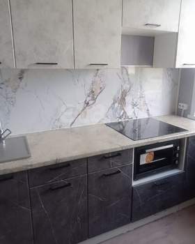 3-к квартира, на длительный срок, 61м2, 8/12 этаж