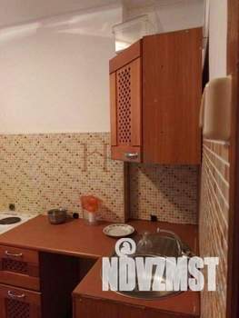 3-к квартира, на длительный срок, 76м2, 2/5 этаж