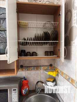 2-к квартира, на длительный срок, 45м2, 3/5 этаж