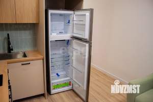 2-к квартира, на длительный срок, 39м2, 15/18 этаж