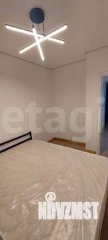 3-к квартира, на длительный срок, 60м2, 1/5 этаж