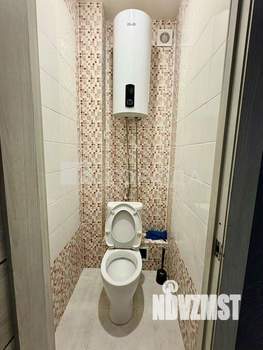 2-к квартира, на длительный срок, 59м2, 6/10 этаж