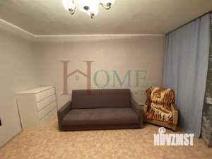 2-к квартира, на длительный срок, 44м2, 9/9 этаж