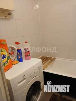 2-к квартира, на длительный срок, 53м2, 2/10 этаж