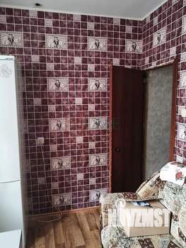 2-к квартира, на длительный срок, 55м2, 1/10 этаж