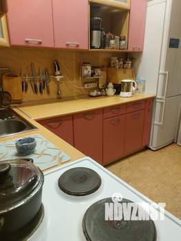 2-к квартира, на длительный срок, 63м2, 5/9 этаж