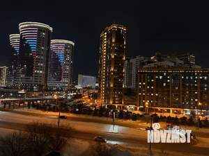 2-к квартира, на длительный срок, 53м2, 5/11 этаж