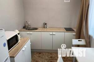 3-к квартира, посуточно, 65м2, 2/5 этаж