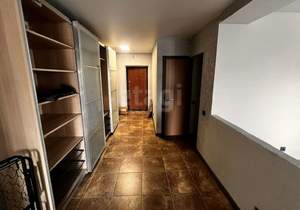 3-к квартира, на длительный срок, 85м2, 15/25 этаж