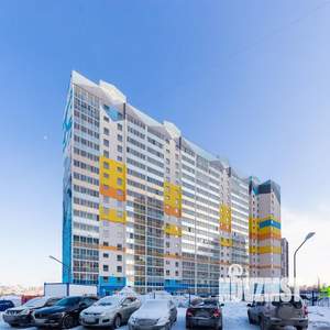 2-к квартира, посуточно, 68м2, 1/1 этаж