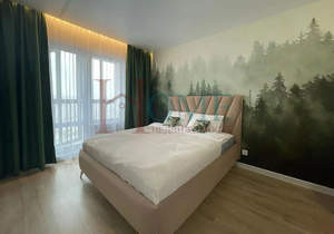 2-к квартира, на длительный срок, 38м2, 10/17 этаж