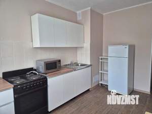 2-к квартира, на длительный срок, 54м2, 2/9 этаж