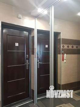 Студия квартира, на длительный срок, 30м2, 3/10 этаж