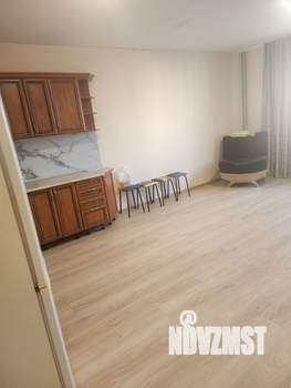 2-к квартира, на длительный срок, 60м2, 6/10 этаж