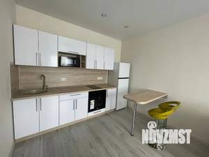 2-к квартира, посуточно, 50м2, 8/25 этаж