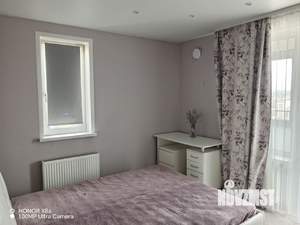 3-к квартира, на длительный срок, 84м2, 17/18 этаж