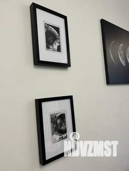 Студия квартира, посуточно, 30м2, 2/25 этаж