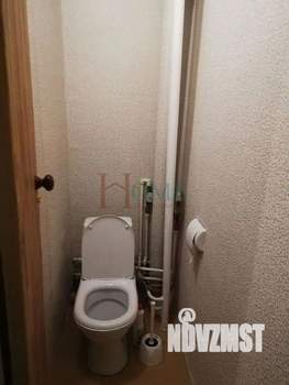 2-к квартира, на длительный срок, 47м2, 3/9 этаж
