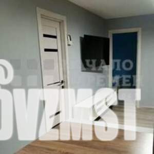 4-к квартира, на длительный срок, 56м2, 3/9 этаж