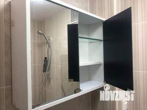 Студия квартира, на длительный срок, 12м2, 4/5 этаж