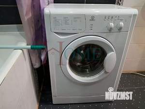 1-к квартира, на длительный срок, 41м2, 6/10 этаж